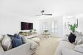 Property photo of 17 Morning View Close Quirindi NSW 2343