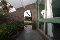Property photo of 3 Wisteria Way Ferndale WA 6148