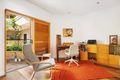 Property photo of 8/67 Cowper Wharf Roadway Woolloomooloo NSW 2011