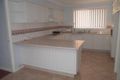 Property photo of 30 Duncan Street Balgownie NSW 2519