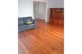 Property photo of 30 Duncan Street Balgownie NSW 2519