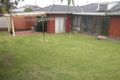 Property photo of 30 Duncan Street Balgownie NSW 2519