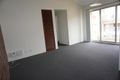 Property photo of 8/5 Mercury Street Wollongong NSW 2500