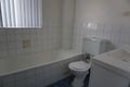 Property photo of 8/5 Mercury Street Wollongong NSW 2500