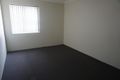 Property photo of 8/5 Mercury Street Wollongong NSW 2500