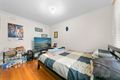 Property photo of 7 Burramine Court Frankston South VIC 3199