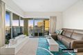 Property photo of 1502/237 Adelaide Terrace Perth WA 6000