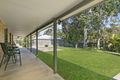 Property photo of 17 Thirlemere Road Alexandra Hills QLD 4161