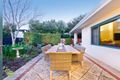 Property photo of 58A Adderley Street Mount Claremont WA 6010