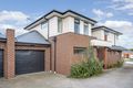 Property photo of 2/56 Richards Street Lalor VIC 3075