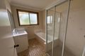 Property photo of 16 Crest Avenue North Nowra NSW 2541
