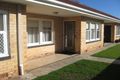 Property photo of 2/17 Second Avenue Glenelg East SA 5045