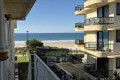 Property photo of 4/339 Golden Four Drive Tugun QLD 4224