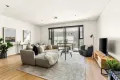 Property photo of 12/222-224 Coward Street Mascot NSW 2020