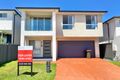 Property photo of 22 Cairo Street The Ponds NSW 2769