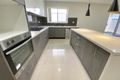 Property photo of 22 Cairo Street The Ponds NSW 2769