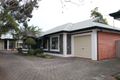 Property photo of 2/38 Windsor Road Glenunga SA 5064