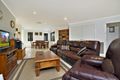 Property photo of 8 Cheviot Place East Bendigo VIC 3550