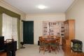 Property photo of 2/38 Windsor Road Glenunga SA 5064