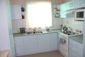 Property photo of 45 Mary Street Peterhead SA 5016
