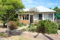 Property photo of 45 Mary Street Peterhead SA 5016