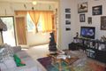 Property photo of 45 Mary Street Peterhead SA 5016