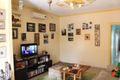 Property photo of 45 Mary Street Peterhead SA 5016