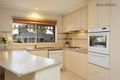 Property photo of 1 Oakwood Court Hillside VIC 3037