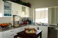 Property photo of 16 Dart Place Corlette NSW 2315
