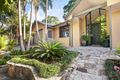 Property photo of 220 Wallsend Road Cardiff Heights NSW 2285
