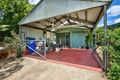 Property photo of 16 Williamson Drive Kuranda QLD 4881