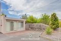 Property photo of 2/1877 Point Nepean Road Tootgarook VIC 3941