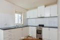 Property photo of 2/1877 Point Nepean Road Tootgarook VIC 3941