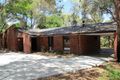 Property photo of 530 Robinson Road Mahogany Creek WA 6072