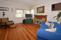Property photo of 363 Ohea Street Pascoe Vale South VIC 3044