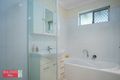 Property photo of 7 Redgum Lane Swan View WA 6056