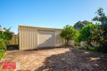 Property photo of 7 Redgum Lane Swan View WA 6056