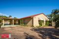 Property photo of 7 Redgum Lane Swan View WA 6056