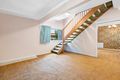 Property photo of 24 Colston Street Ryde NSW 2112