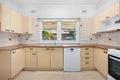 Property photo of 24 Colston Street Ryde NSW 2112