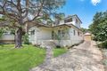 Property photo of 24 Colston Street Ryde NSW 2112
