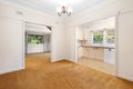 Property photo of 24 Colston Street Ryde NSW 2112