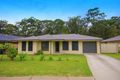 Property photo of 31 Worland Drive Boambee East NSW 2452