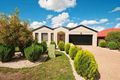 Property photo of 3 Heatherdale Street Amaroo ACT 2914