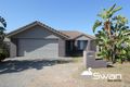 Property photo of 97 Judith Street Crestmead QLD 4132