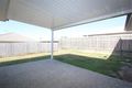Property photo of 97 Judith Street Crestmead QLD 4132