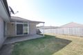 Property photo of 97 Judith Street Crestmead QLD 4132
