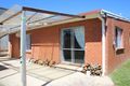 Property photo of 142 Adelaide Street Blayney NSW 2799