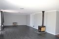 Property photo of 142 Adelaide Street Blayney NSW 2799