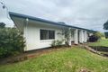 Property photo of 6 Mills Street Atherton QLD 4883